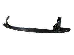 Ön Tampon İç Demirivolkswagen Golf 5 04-09 Arası
