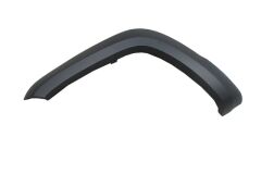 Ön Çamurluk Dodik Plastiği Sol (Lm) Volkswagen Amarok 11-16 Arası