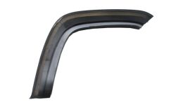 Ön Çamurluk Dodik Plastiği Sol (Lm) Volkswagen Amarok 11-16 Arası