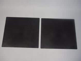 Arka Paçalık Sağ -Sol Set (2Parça) Mıtsubıshı Canter Fe304 90-97 Arası