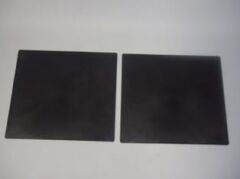 Arka Paçalık Sağ -Sol Set (2Parça) Mıtsubıshı Canter Fe304 90-97 Arası