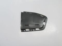 Ön Tampon Panjuru Sağ (M Sport) Bmw 4 Serı F36 13-18 Arası