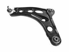 Sol Salıncak 2.0 Trafic 2-1.6 Dci Trafic 3 (Döküm)