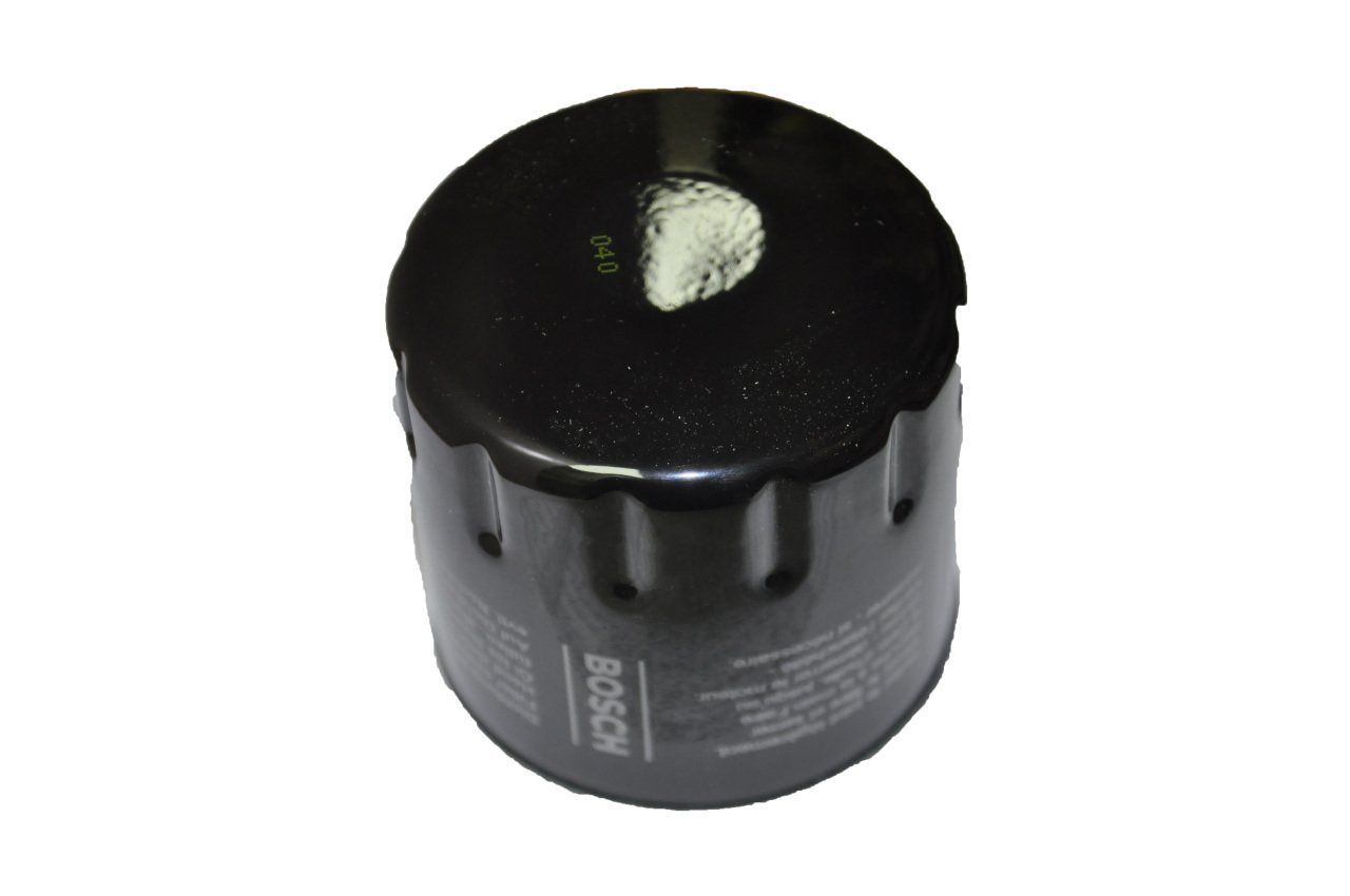 Yağ Filitresi Clio 4-Clio Symbol 2013 Sonrası-Dacia Dokker-Lodgy-Stepway