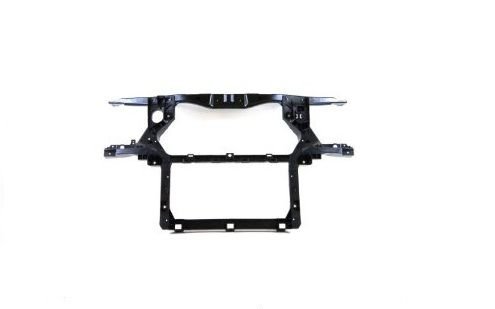 D.Nıtro Ön Panel 07-10