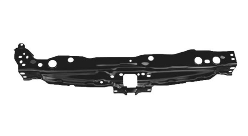 Transit Ön Panel Üst Parça (Yerli) 06-