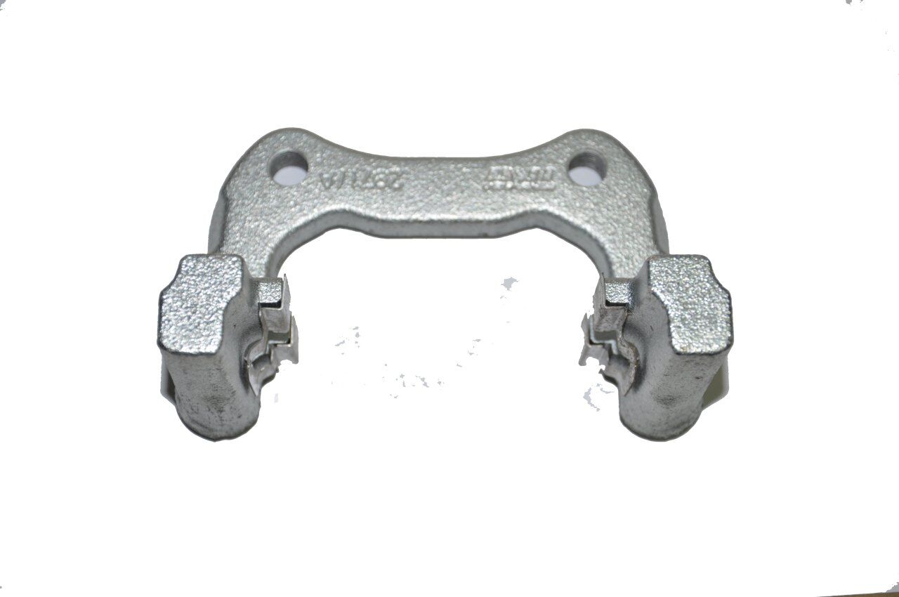 Kaliper Kundağı Arka Sağ Megane 2