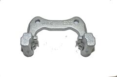 Kaliper Kundağı Arka Sağ Megane 2