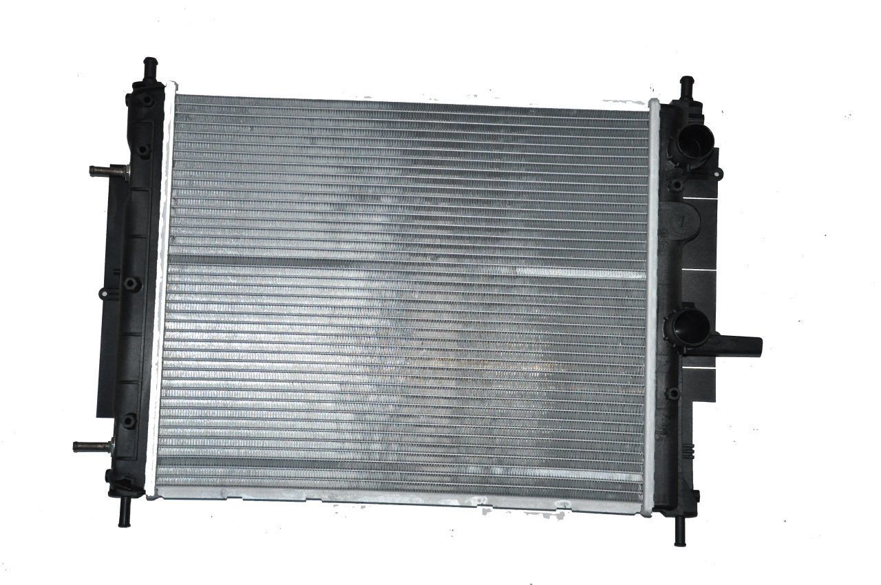 Radyatör Su (Otomatik Vites) 1.6 16 Valf Marea-Brava-Bravo Klimalı