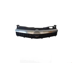 Ön Panjur Gtc (Komple Set) Astra H 2007-