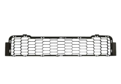 Kangoo Ön Tampon Panjuru Chromelıne 10-