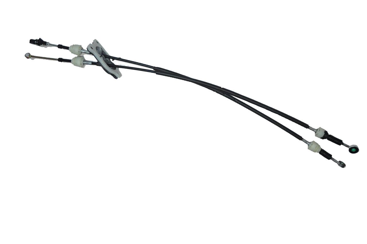 Vites Kumanda Teli Takımı 1.3 Fiorino 2013 Sonrası