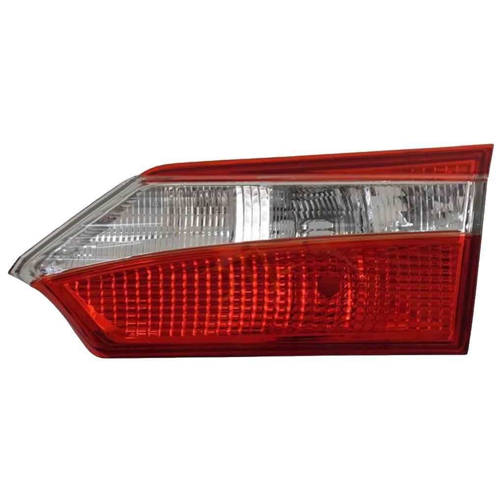 Stop Lambası (Halojen-Soketli) Sağ İç Toyota Corolla 2013-2016 Arası