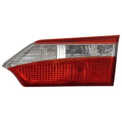 Stop Lambası (Halojen-Soketli) Sağ İç Toyota Corolla 2013-2016 Arası