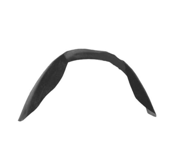 Volvo S40 Ön Çam.Davlumbazı Sol 96-00