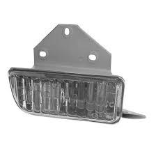 Sis Farı Ön Sağ Volkswagen Transporter T4 1991-2003 Arası