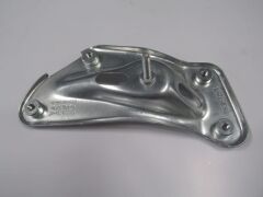 Ön Çamurluk Bağlantı Braketi Uç Kısım Alt Sağ (Tw-Y) Skoda Octavıa 05-09 Arası