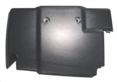 Direksiyon Alt Kapağı Renault R19 Europa 92-01 Arası