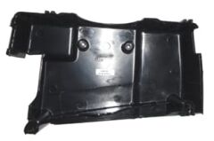 Direksiyon Alt Kapağı Renault R19 Europa 92-01 Arası