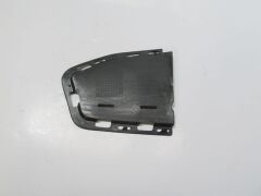 Ön Tampon Panjuru Sol (M Sport) Bmw 4 Serı F36 13-18 Arası