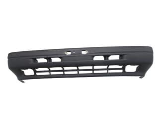 Ön Tampon Mazda 626 Sd-Hb 89-91 Arası
