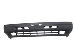 Ön Tampon Mazda 626 Sd-Hb 89-91 Arası