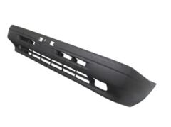 Ön Tampon Mazda 626 Sd-Hb 89-91 Arası