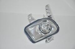 Sis Farı Sağ Grande Punto