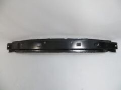 Ön Tampon Demiri Opel Combo 1993-2001 Arası