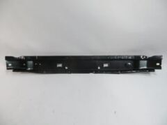 Ön Tampon Demiri Opel Combo 1993-2001 Arası