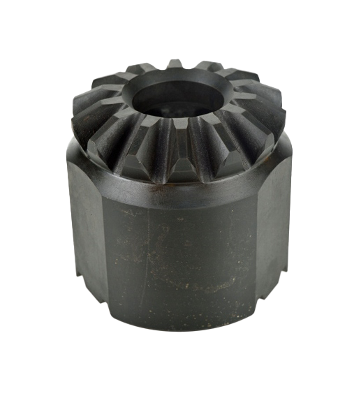 Aks Dişlisi Sol Master 1998-2011 Arası Modeller İçin