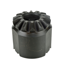 Aks Dişlisi Sol Master 1998-2011 Arası Modeller İçin