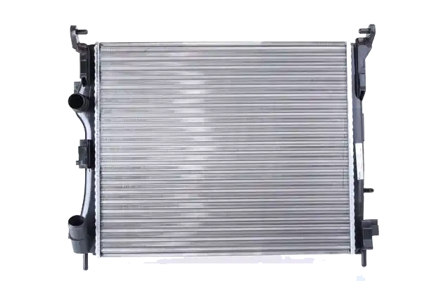 Su Radyatörü 1.5 Clio (Klimalı) Symbol Thalia 2008-2012 Arası Modeller İçin