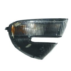 Sinyal Ön Sağ Alfa Romeo 147 2001-2005 Arası