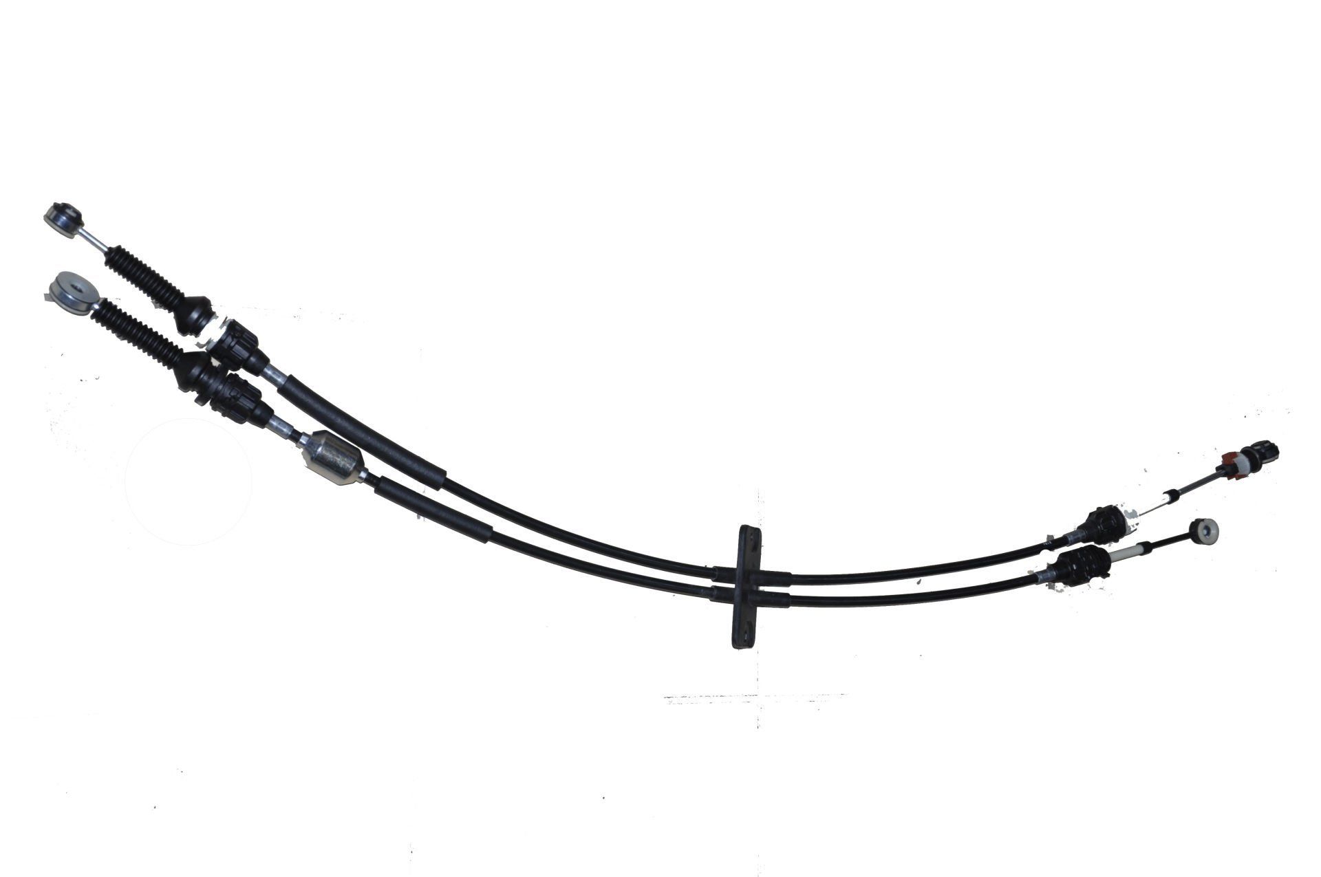 Vites Kumanda Teli Trafic 2015 Sonrası