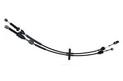 Vites Kumanda Teli Trafic 2015 Sonrası