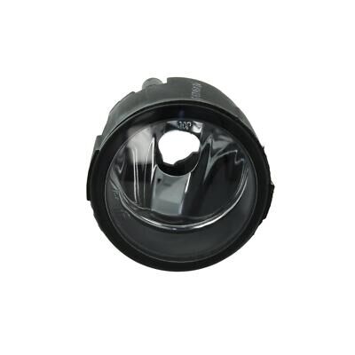 Sis Farı Nissan Juke 2010 Sonrası-Note 2006 Sonrası- X-Trail 2011 Sonrası