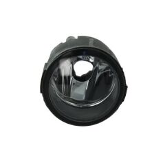 Sis Farı Nissan Juke 2010 Sonrası-Note 2006 Sonrası- X-Trail 2011 Sonrası