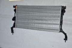 Radyatör Su 1.5 Latitude-Laguna III