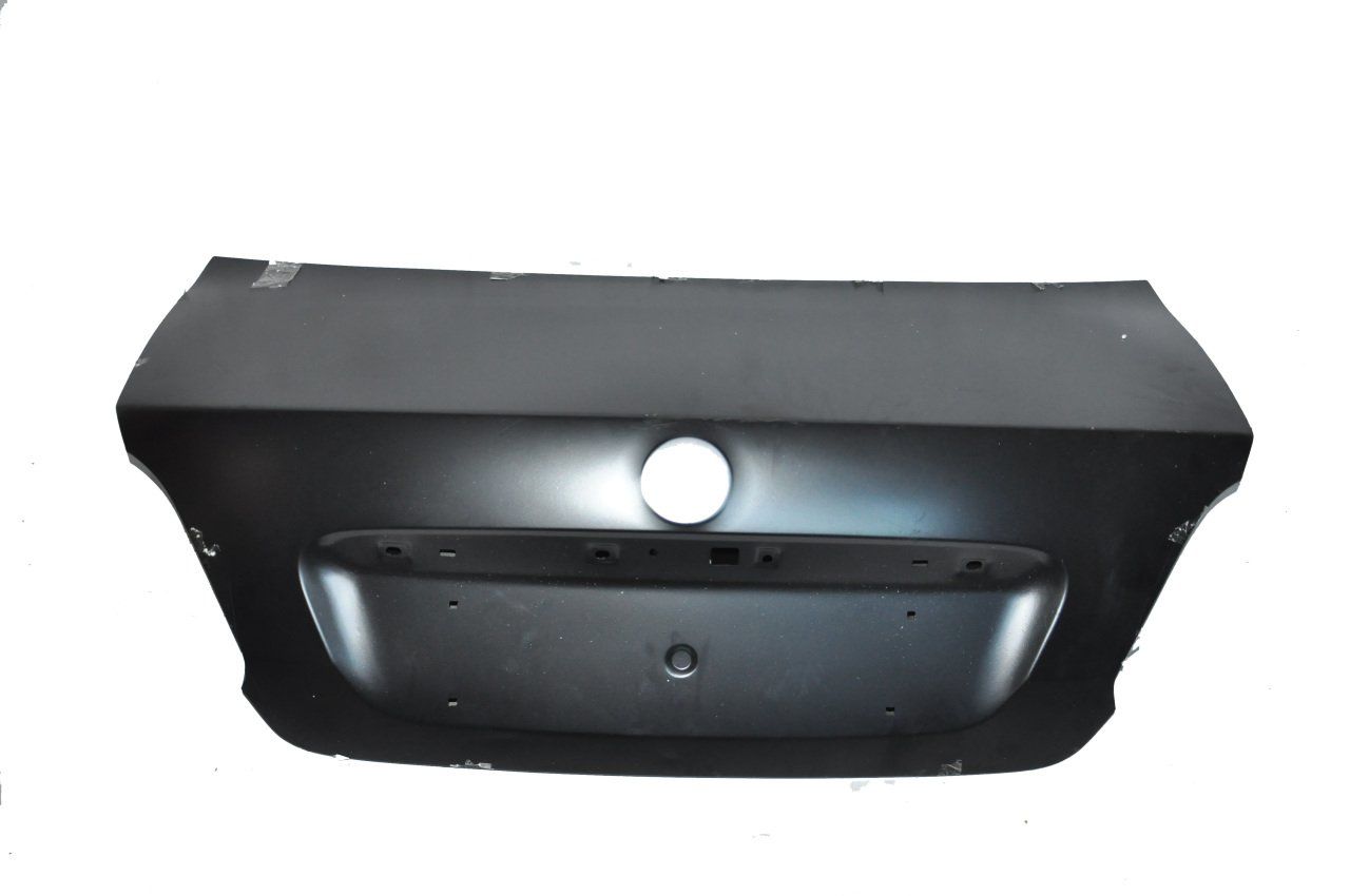 Bagaj Kaputu Linea 2012 Sonrası