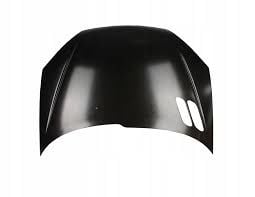 Peugeot 206 Motor Kaputu 98-