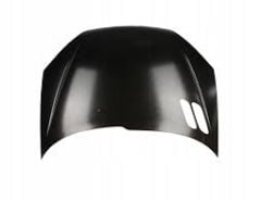 Peugeot 206 Motor Kaputu 98-