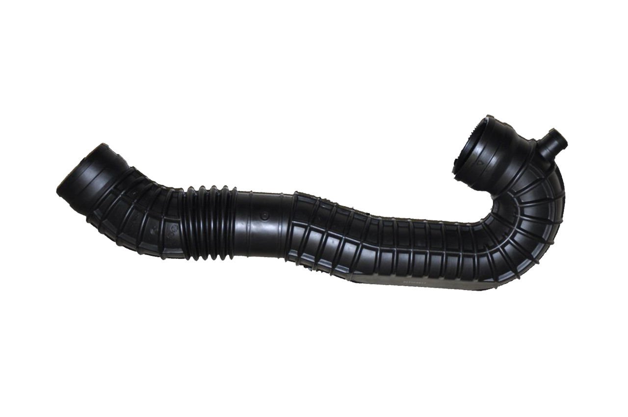 Hava Filtre Hortumu 1.6 16 Valf Palio-Albea-Siena