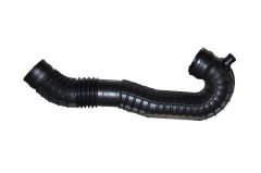 Hava Filtre Hortumu 1.6 16 Valf Palio-Albea-Siena