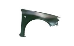 Subaru Impreza Ön Çamurluk Delikli Sağ 07-