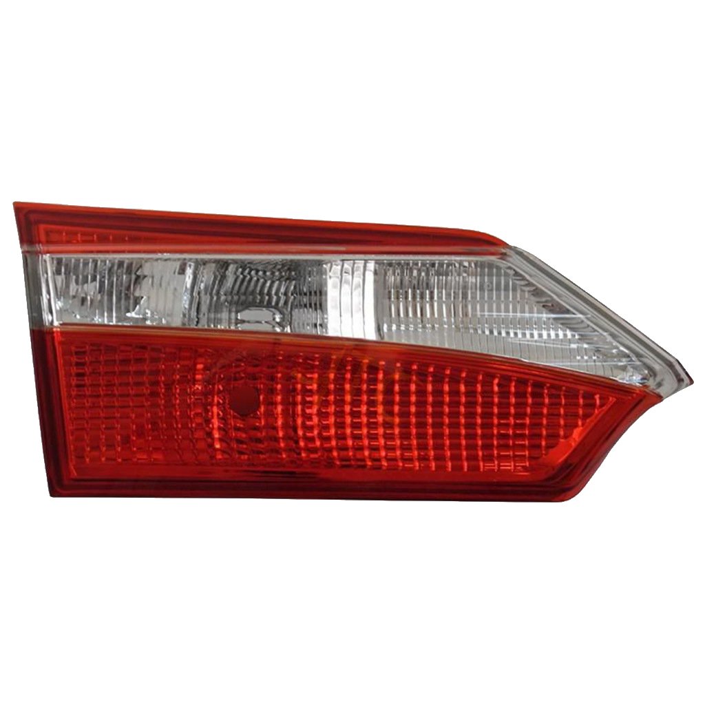 Stop Lambası (Halojen-Soketli) Sol İç Toyota Corolla 2013-2016 Arası