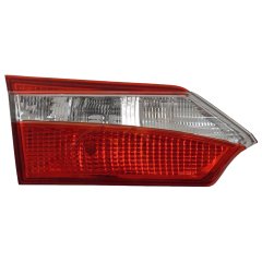 Stop Lambası (Halojen-Soketli) Sol İç Toyota Corolla 2013-2016 Arası