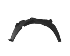 Volvo S40 Ön Çam.Davlumbazı Sağ 01-03