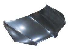 Motor Kaputuskoda Yetı 14-16 Arası