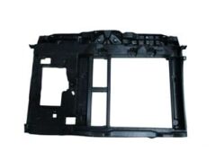 Ön Panel 1.0-1.2 Benzinli (Sımyı) Peugeot 208 12-20 Arası